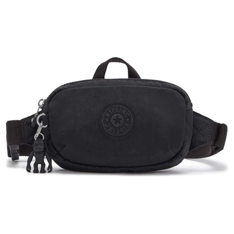 Kipling Alys Waist Pack