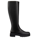 Up To 90% Off Stuart Weitzman Outlet