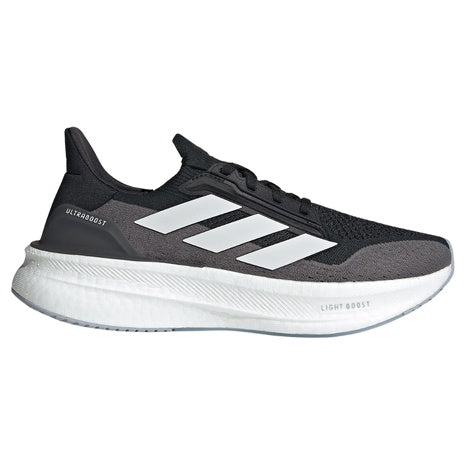adidas Men's Ultraboost 5x Running Shoes (2 Colors)