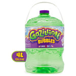 Gazillion Bubbles Premium Bubble Solution Refill
