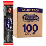 100 Strawberry Freeze AdvancedCare Plus Electrolyte Powder Packets