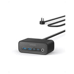 Anker 65W 7-in-1 Charging Station