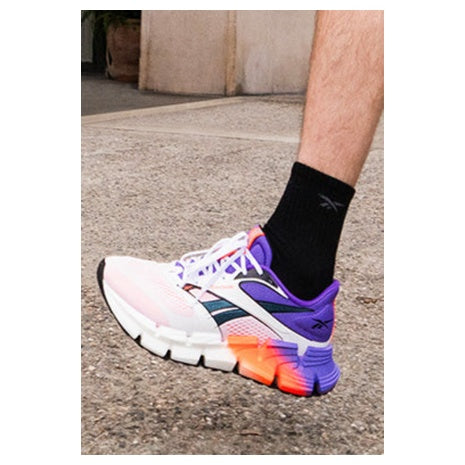 Welcome Summer Event: Up To 50% Off On Apparel & Footwear At Reebok