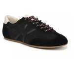 Vince Riviera Sneakers