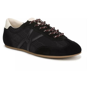 Vince Riviera Sneakers