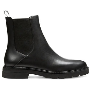 Stuart Weitzman Women's Dylan Chelsea Boot