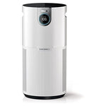 Shark HEPA Air Purifier (1,000 Sq Ft)