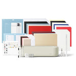 Cricut Explore 5 Deluxe 100 Project Bundle + $100 Digital Content