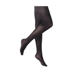 Opaque Control Top Tights