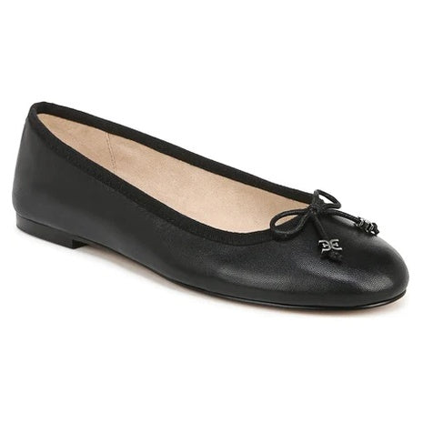 Up To 81% Off Sam Edelman Women's Shoes!