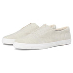 Keds Champion Round Toe Slip-On (Women's)