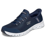 Skechers Women’s Slip-Ins Sneakers