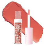 Wet n Wild Hello Kitty Glossy Lip Stain