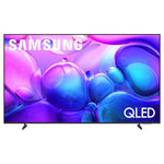 Samsung 75″ Class QLED Q6F Series Smart TV
