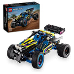 LEGO Technic Off-Road Race Buggy