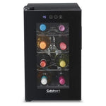 Cuisinart 8-Bottle Wine Cellar