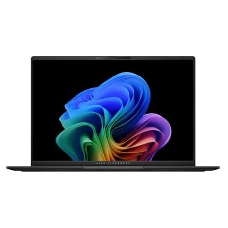 Asus Vivobook S16 16" 3K Laptop (Ryzen AI 7 350 / 16GB RAM / 1TB SSD)