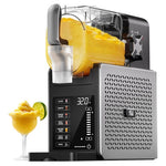 Professional Frozen Slushie Drink Maker