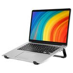 Laptop Stand