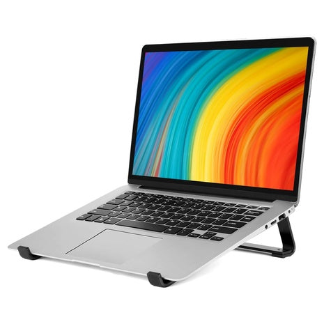 Laptop Stand