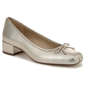 Sam Edelman Women's Rosa Jute Pump