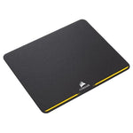 Corsair Medium Cloth Mousepad