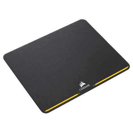 Corsair Medium Cloth Mousepad