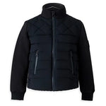 Up To 60% Off Mackage Jackets & Coats!