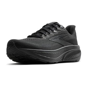 Brooks Ghost 17 Women's Shoes