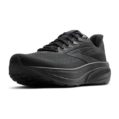Brooks Ghost 17 Women's Shoes