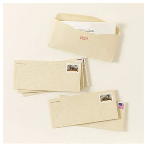 History By Mail 6 Month Subscription