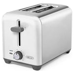 Bella 2 Slice Toaster