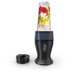 Ninja Fit Personal Single Serve Blender