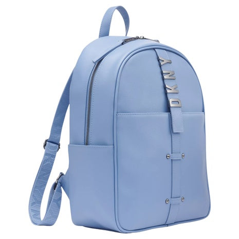 DKNY Nyc Women's Backpack