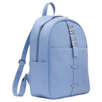 DKNY Nyc Women's Backpack