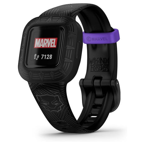 Garmin Vivofit Jr. 3 Kids Fitness Tracker