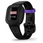 Garmin Vivofit Jr. 3 Kids Fitness Tracker