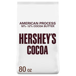 5lb Bag of Hershey's Cocoa Powder