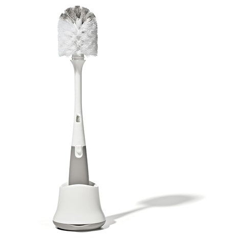 OXO Tot Bottle Brush