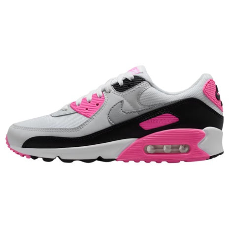 Nike Air Max 90 Women's Shoes (IM4613-100)