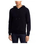 Men’s Extra Fine Merino Wool Hoodie (3 Colors)