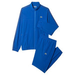 Lacoste Men's Tennis X Novak Djokovic Tracksuit