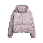 Kids ColdControl Puffer Jacket