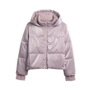Kids ColdControl Puffer Jacket