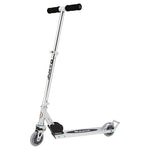 Razor A2 Kick Scooter