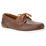 Eastland Sea Dog Boat Leather Shoes