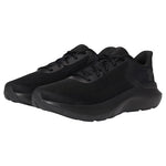 Under Armour Men's Charged Rogue 5 Sneaker