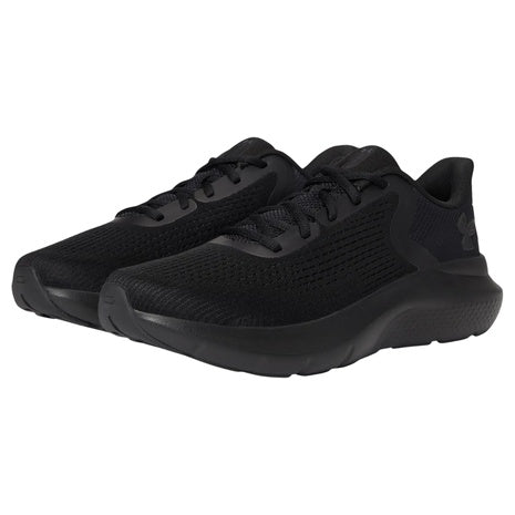 Under Armour Men's Charged Rogue 5 Sneaker