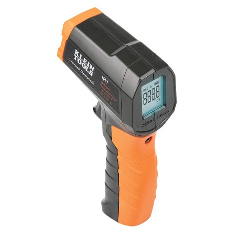 Klein Tools IR1 Infrared Thermometer