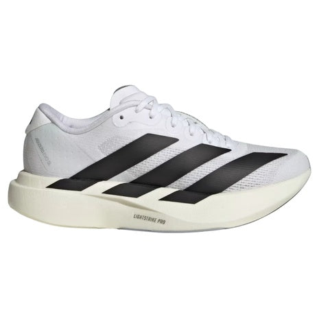 adidas Adizero EVO SL Junior Shoes